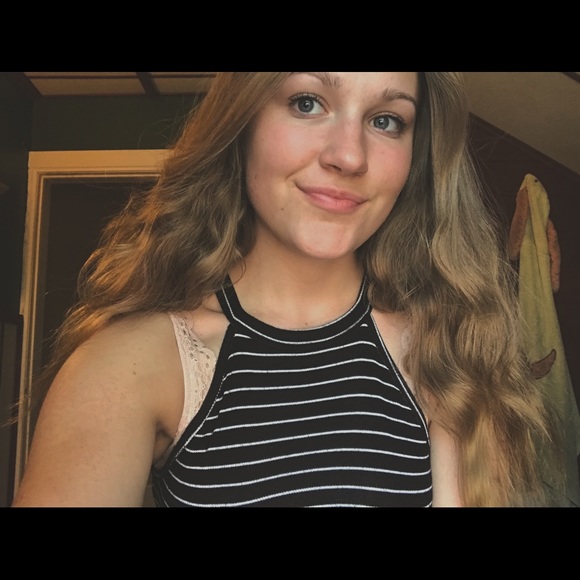 madi_g23